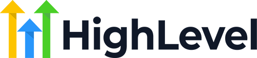 HighLevel Logo