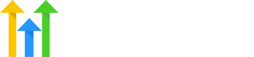 HighLevel Logo
